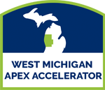 West Michigan Apex Accelerator